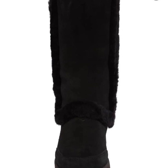 Boot - Picture 2 of 6